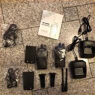 walkie talkie gebraucht kaufen
