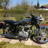 motorrad triumph bonneville gebraucht kaufen