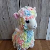 lama alpaca gebraucht kaufen
