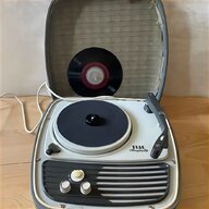 vintage cd player gebraucht kaufen