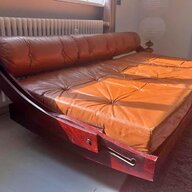 designer couch gebraucht kaufen