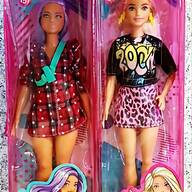 barbie fashionistas gebraucht kaufen