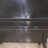 piano berlin gebraucht kaufen