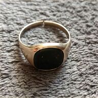 opal ring gebraucht kaufen