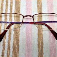 scott brille gebraucht kaufen