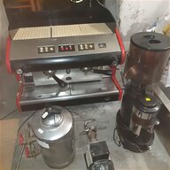 espressomaschine italien gebraucht kaufen