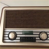 soundmaster radio gebraucht kaufen