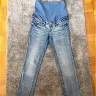 umstandsmode jeans gebraucht kaufen