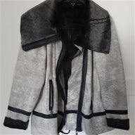 winterjacke mantel gebraucht kaufen