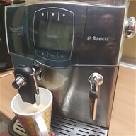 kaffeevollautomat saeco sirius gebraucht kaufen