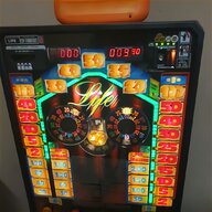 casino automat gebraucht kaufen