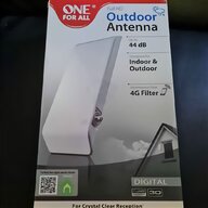 flat antenne gebraucht kaufen