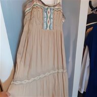 vintage hippie kleid gebraucht kaufen
