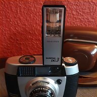 alte kamera leica gebraucht kaufen