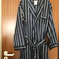 kimono herren gebraucht kaufen
