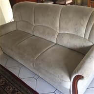 sofa garnitur antik gebraucht kaufen