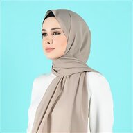 jilbab gebraucht kaufen