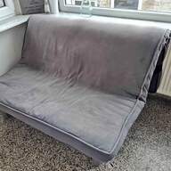 innovation sofa gebraucht kaufen