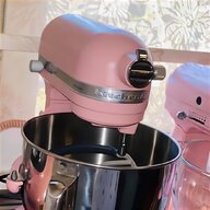 kitchenaid rosa gebraucht kaufen