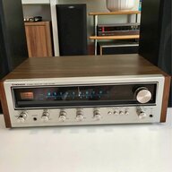vintage stereo gebraucht kaufen
