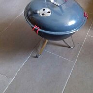 grill wok gebraucht kaufen