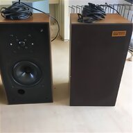 studio speaker gebraucht kaufen