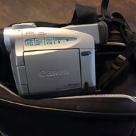 sony minidv camcorder gebraucht kaufen