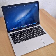 macbook pro 13 gebraucht kaufen