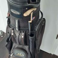 golfbag golftasche gebraucht kaufen