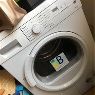 waschmaschine silber gebraucht kaufen