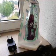 alte coca cola flasche gebraucht kaufen