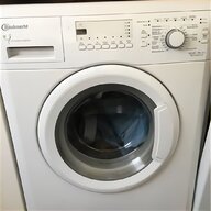 bauknecht waschmaschine gebraucht kaufen