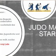 judohose gebraucht kaufen