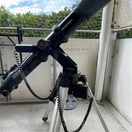 celestron teleskop gebraucht kaufen