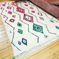 berber teppich marokko gebraucht kaufen