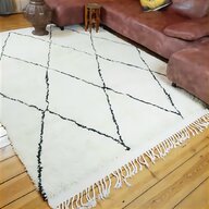 berber teppich marokko gebraucht kaufen