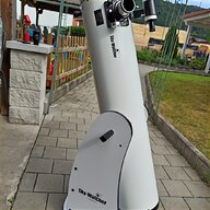teleskop filter gebraucht kaufen
