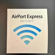 apple airport express gebraucht kaufen