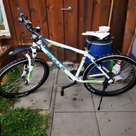 mountainbike mc kenzie gebraucht kaufen
