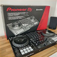 pioneer mk2 gebraucht kaufen