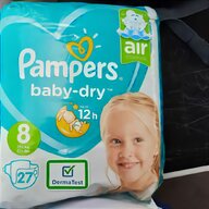 diaper baby gebraucht kaufen