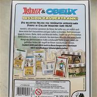 asterix obelix gebraucht kaufen