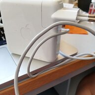 macbook pro defekt gebraucht kaufen