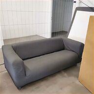 sofa 2 sitzer gebraucht kaufen