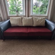 big sofa kolonialstil gebraucht kaufen