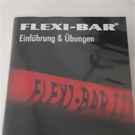 flexi bar gebraucht kaufen