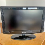 tv schwarz gebraucht kaufen