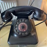 antik telefon w48 gebraucht kaufen