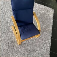 kinderzimmer stuhl gebraucht kaufen