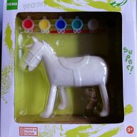 green horse gebraucht kaufen